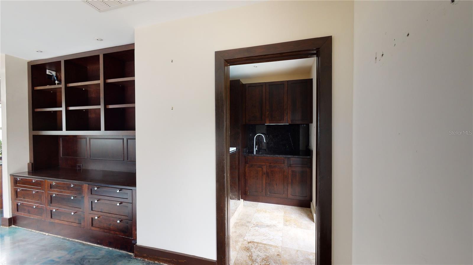 218 S MATANZAS AVE — photo 36