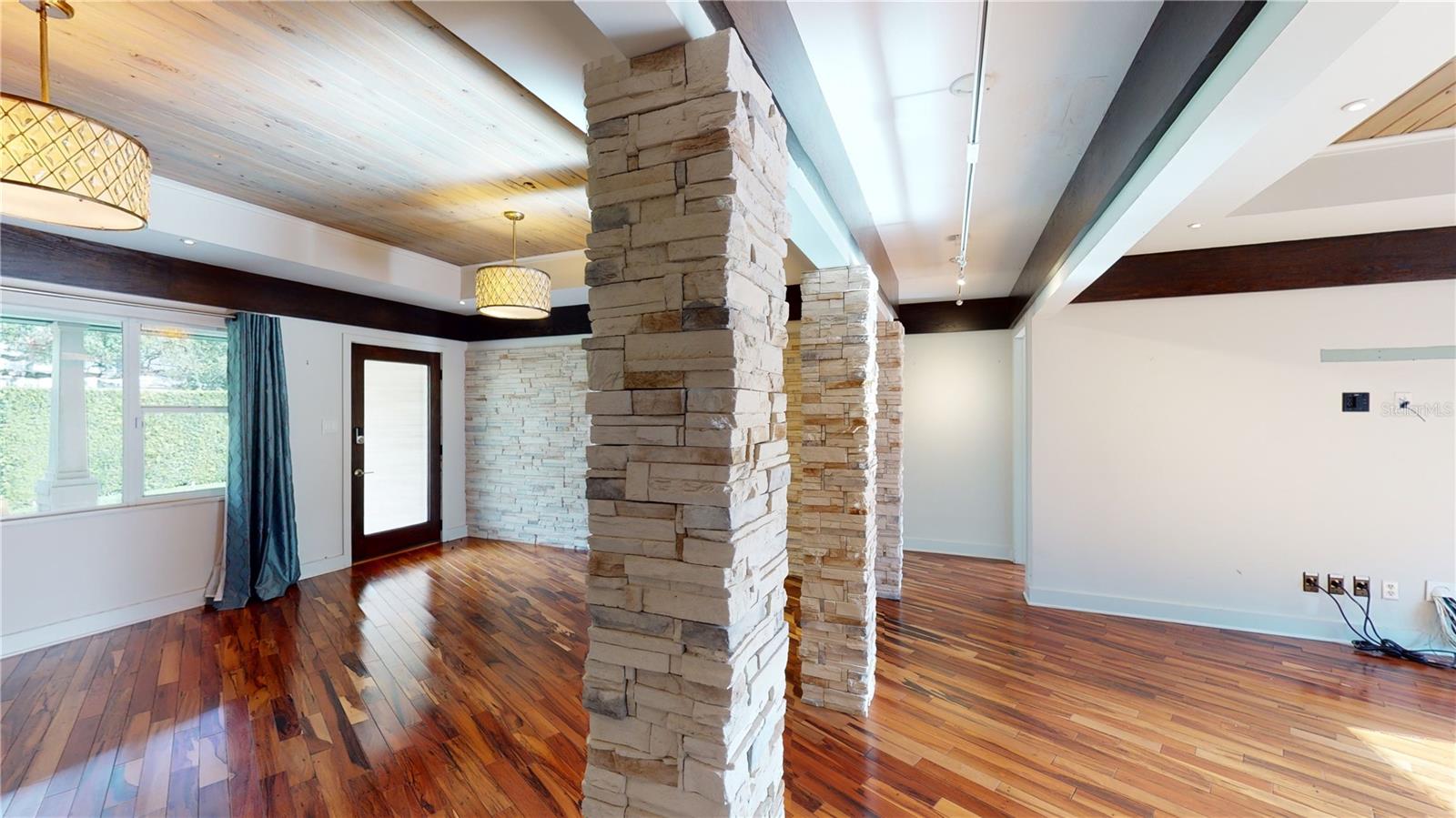 218 S MATANZAS AVE — photo 24