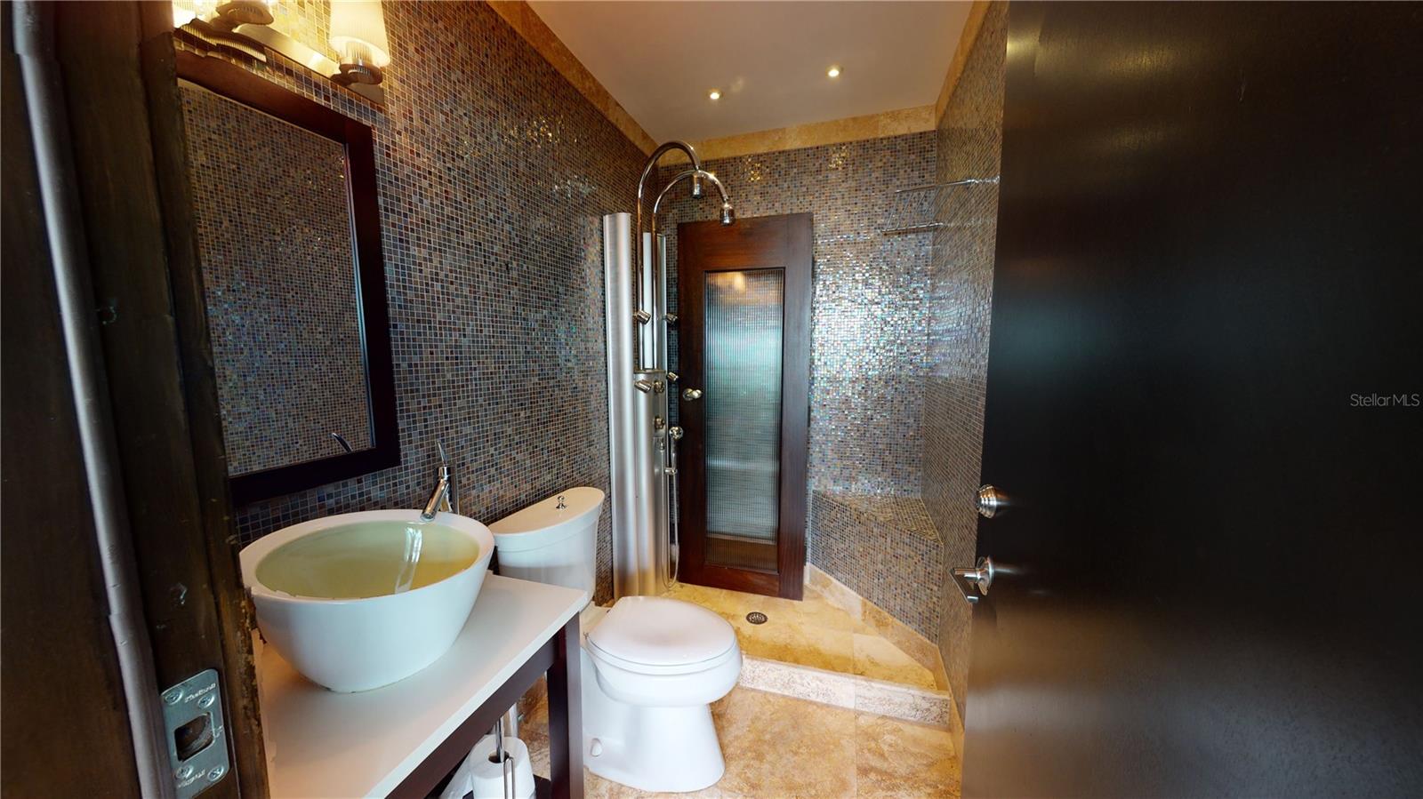 218 S MATANZAS AVE — photo 32