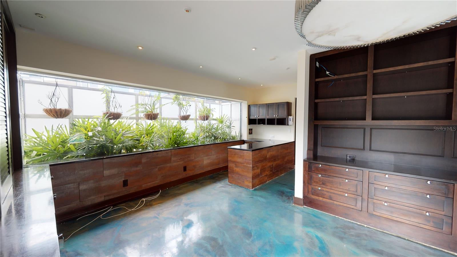 218 S MATANZAS AVE — photo 34