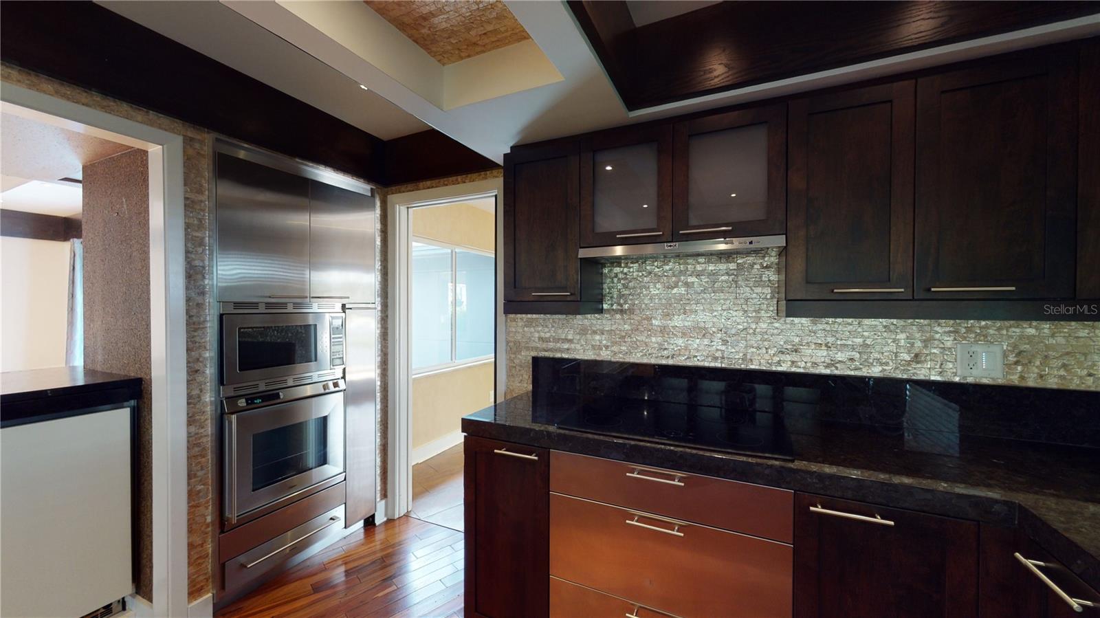 218 S MATANZAS AVE — photo 29