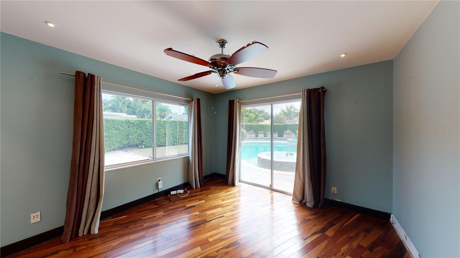 218 S MATANZAS AVE — photo 20