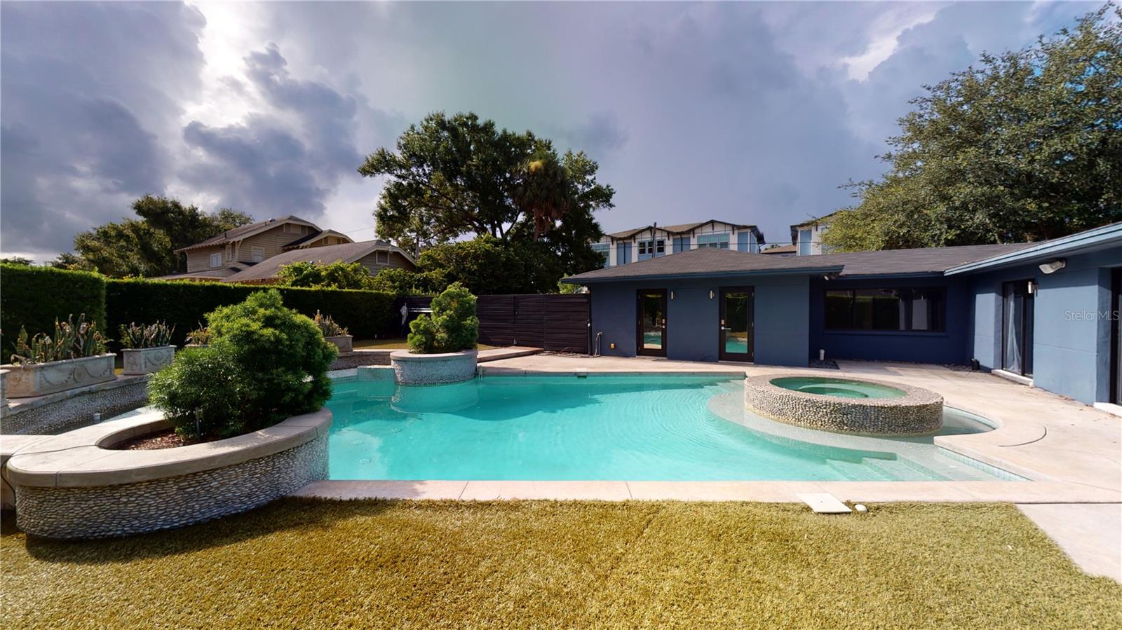 218 S MATANZAS AVE — photo 10