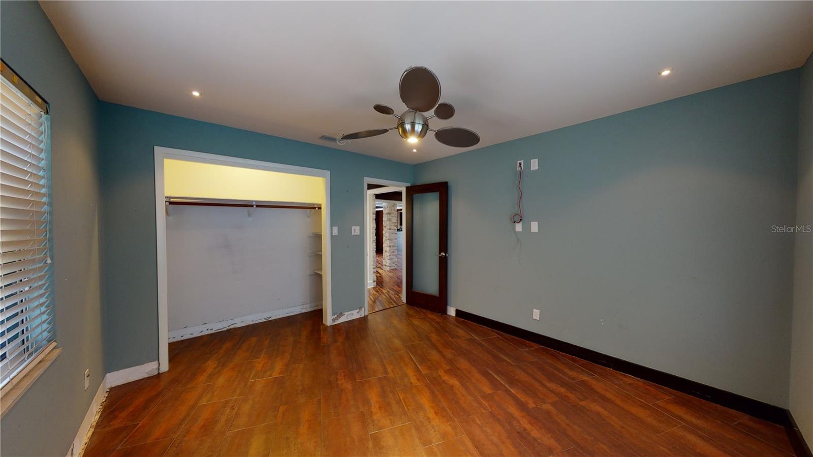 218 S MATANZAS AVE — photo 18