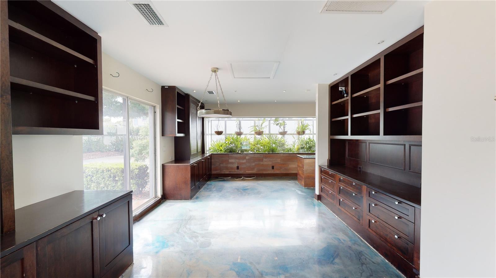 218 S MATANZAS AVE — photo 35