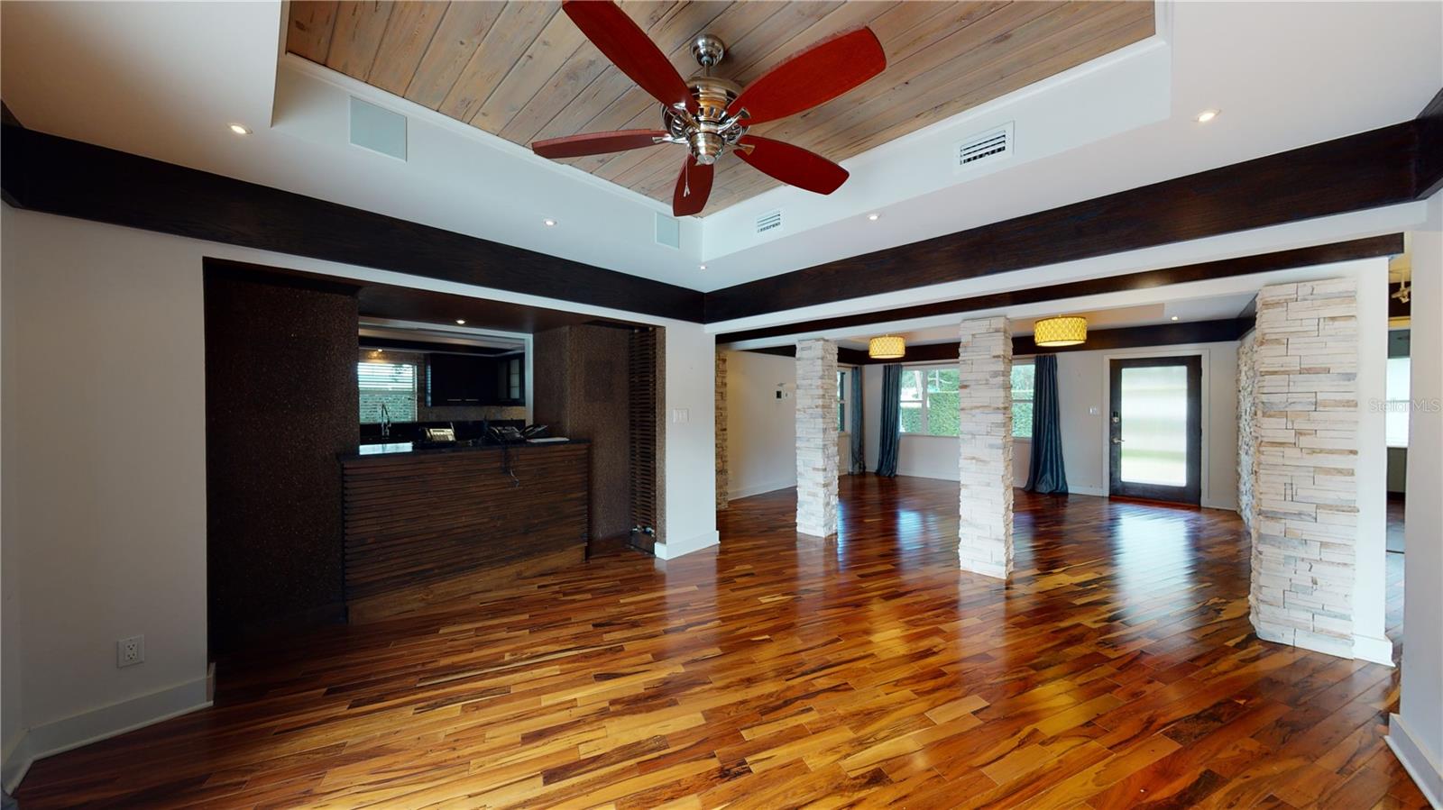 218 S MATANZAS AVE — photo 22