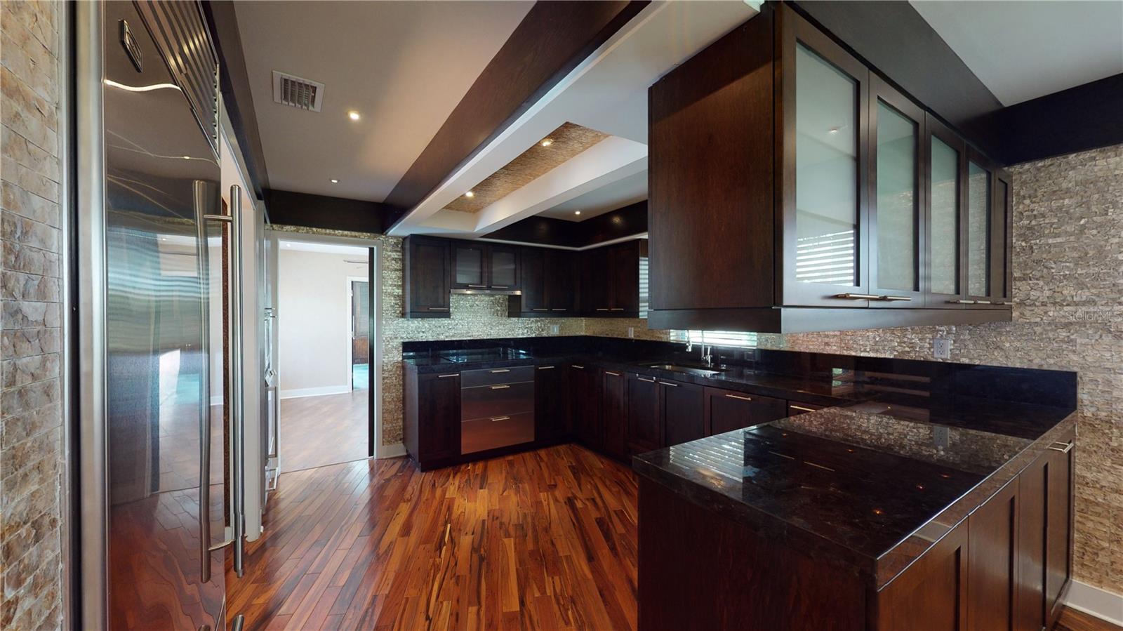 218 S MATANZAS AVE — photo 27