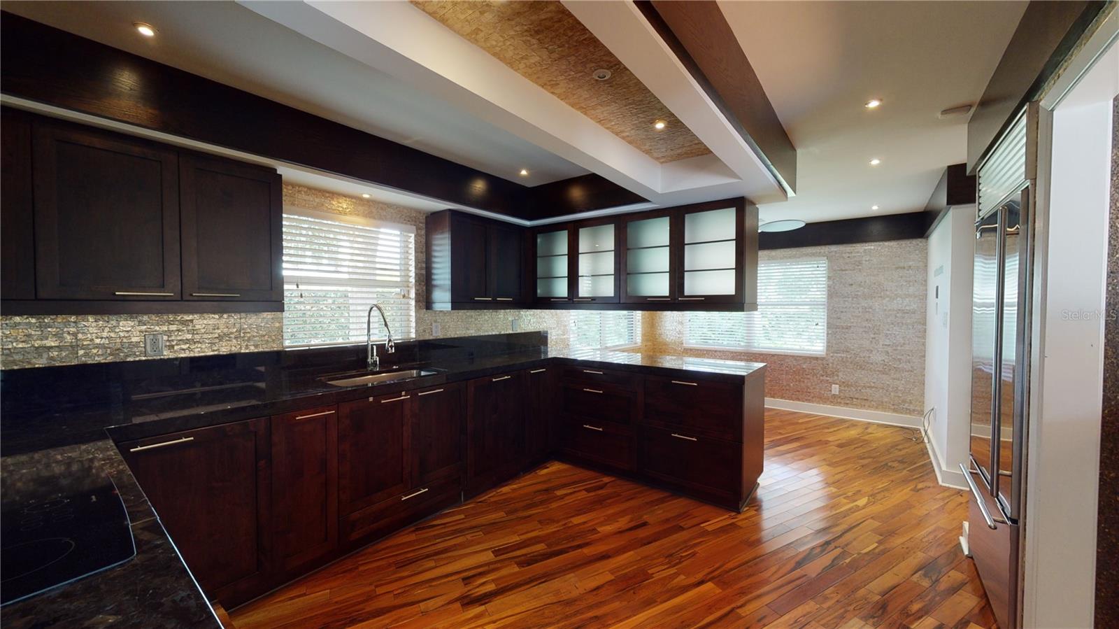 218 S MATANZAS AVE — photo 28