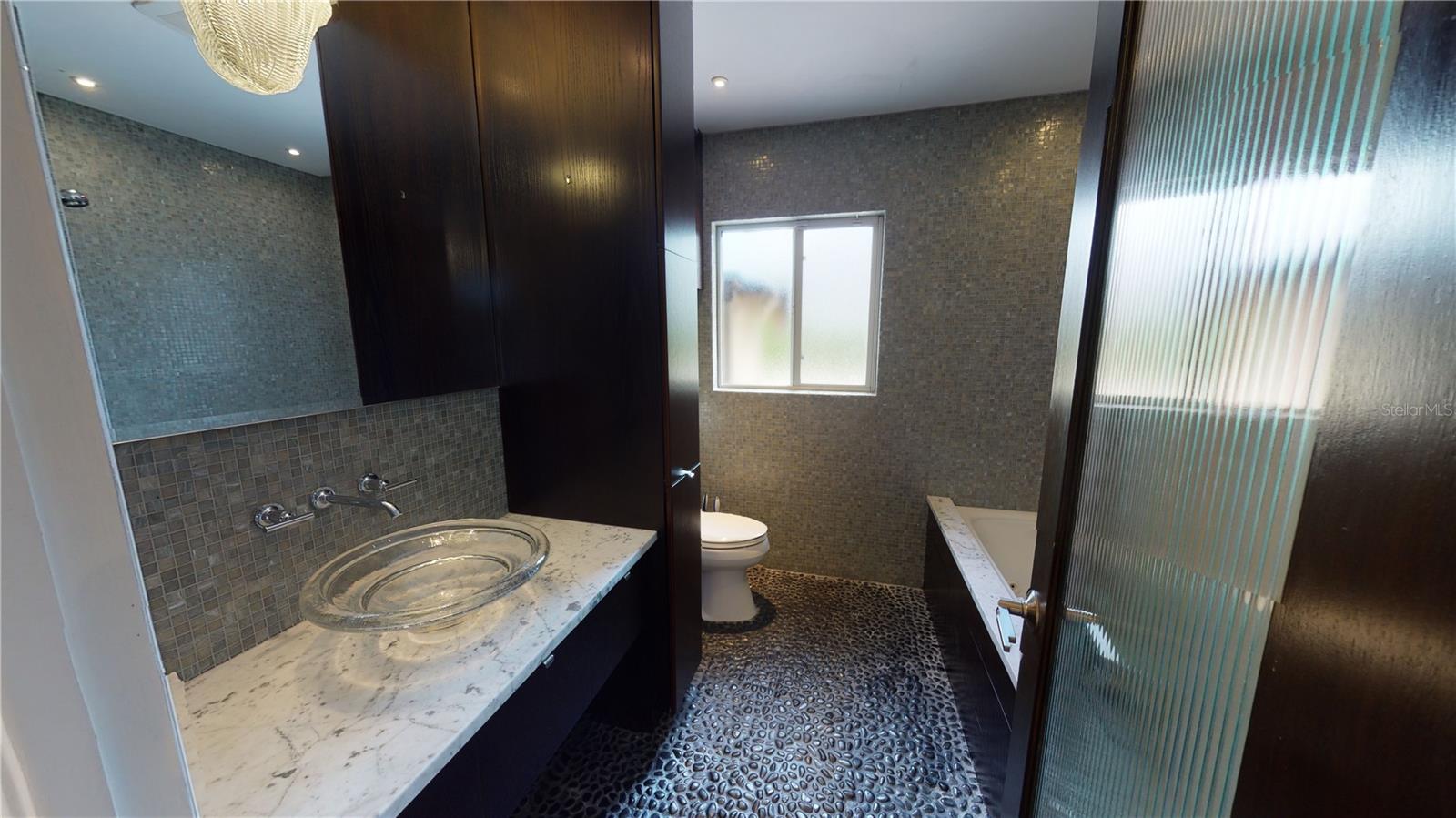 218 S MATANZAS AVE — photo 19