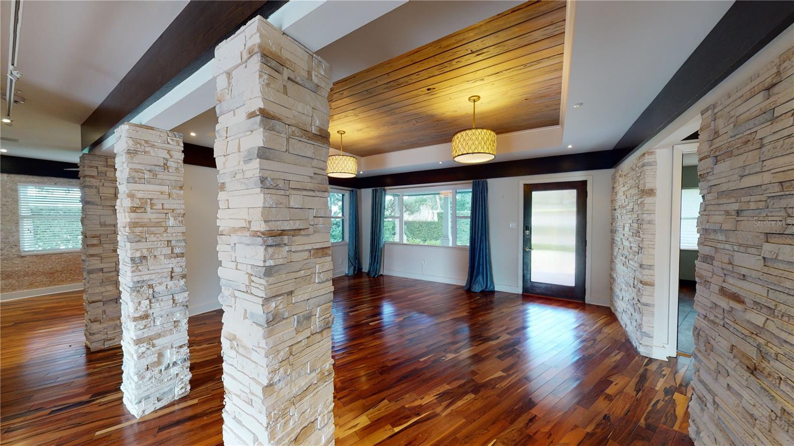 218 S MATANZAS AVE — photo 21