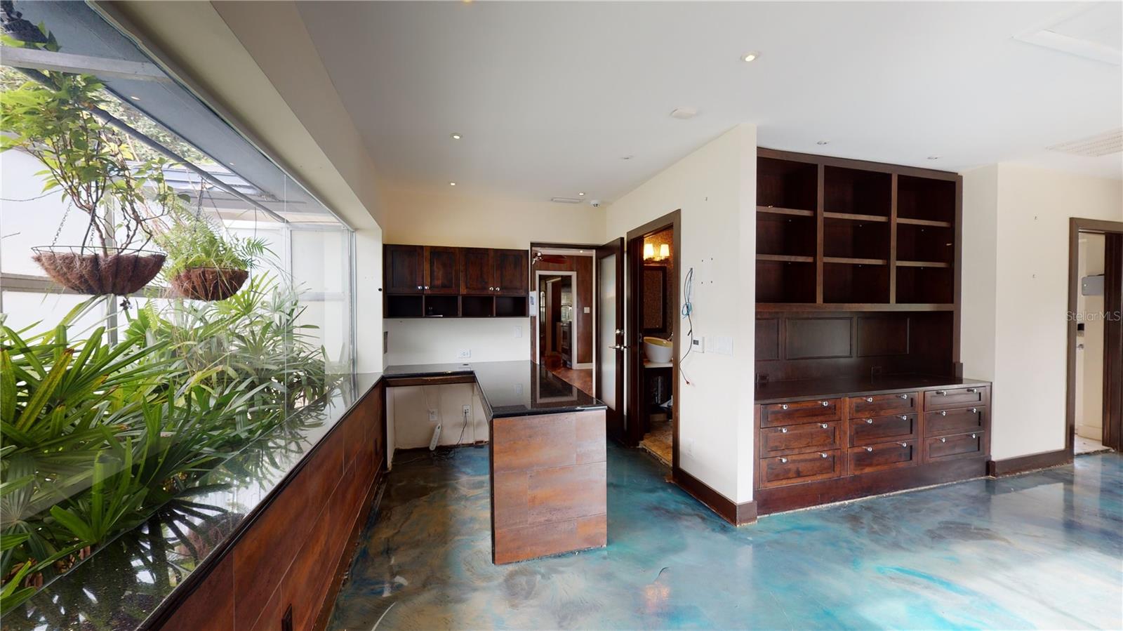 218 S MATANZAS AVE — photo 33