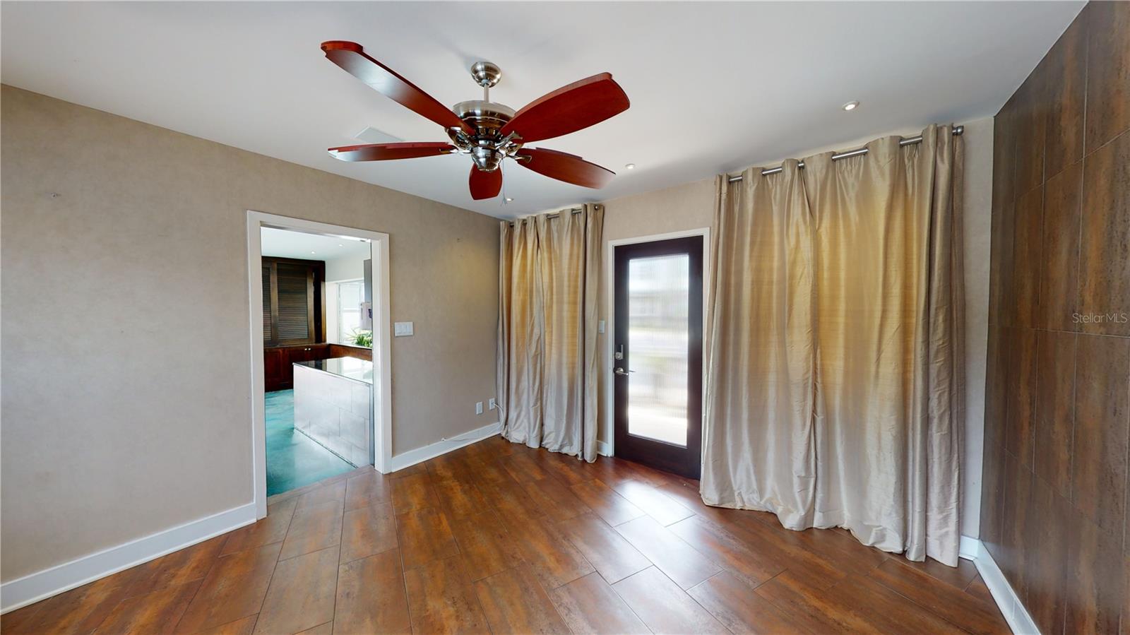 218 S MATANZAS AVE — photo 30