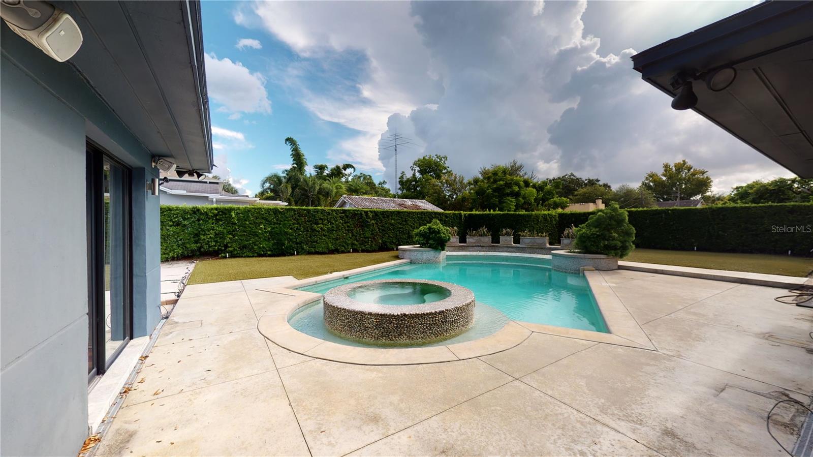 218 S MATANZAS AVE — photo 8