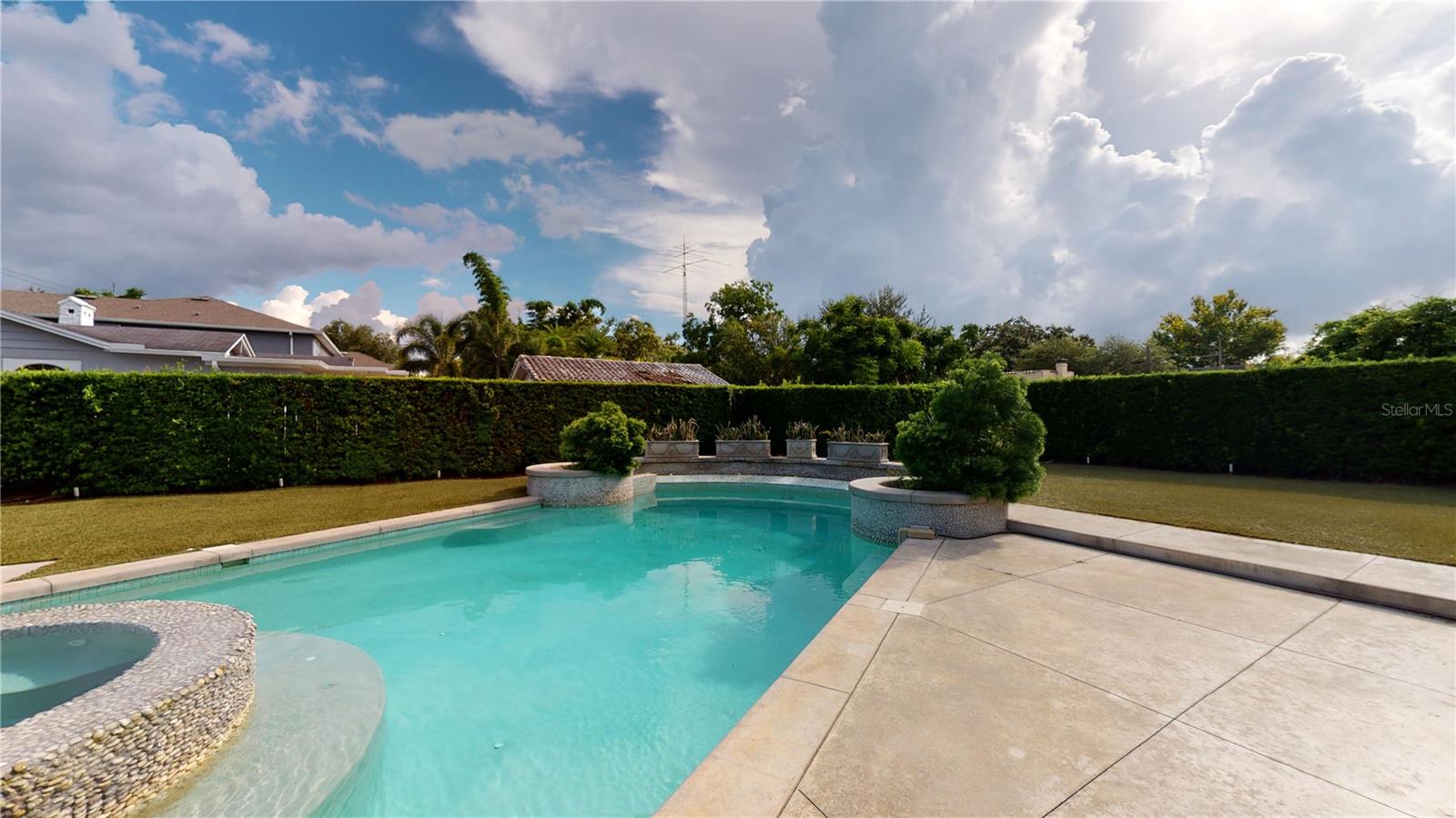 218 S MATANZAS AVE — photo 12