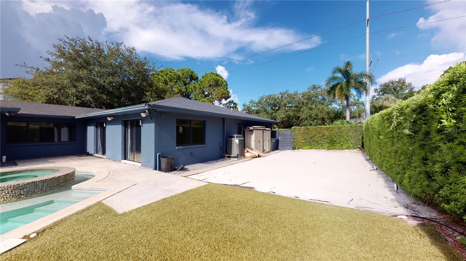 218 S MATANZAS AVE — photo 9