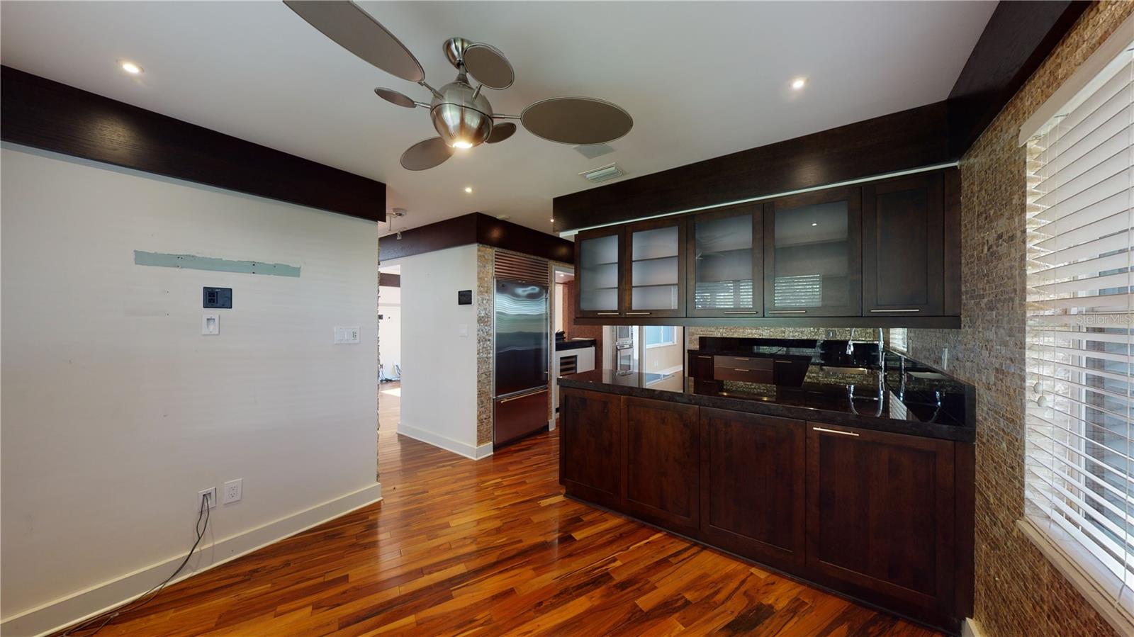 218 S MATANZAS AVE — photo 26