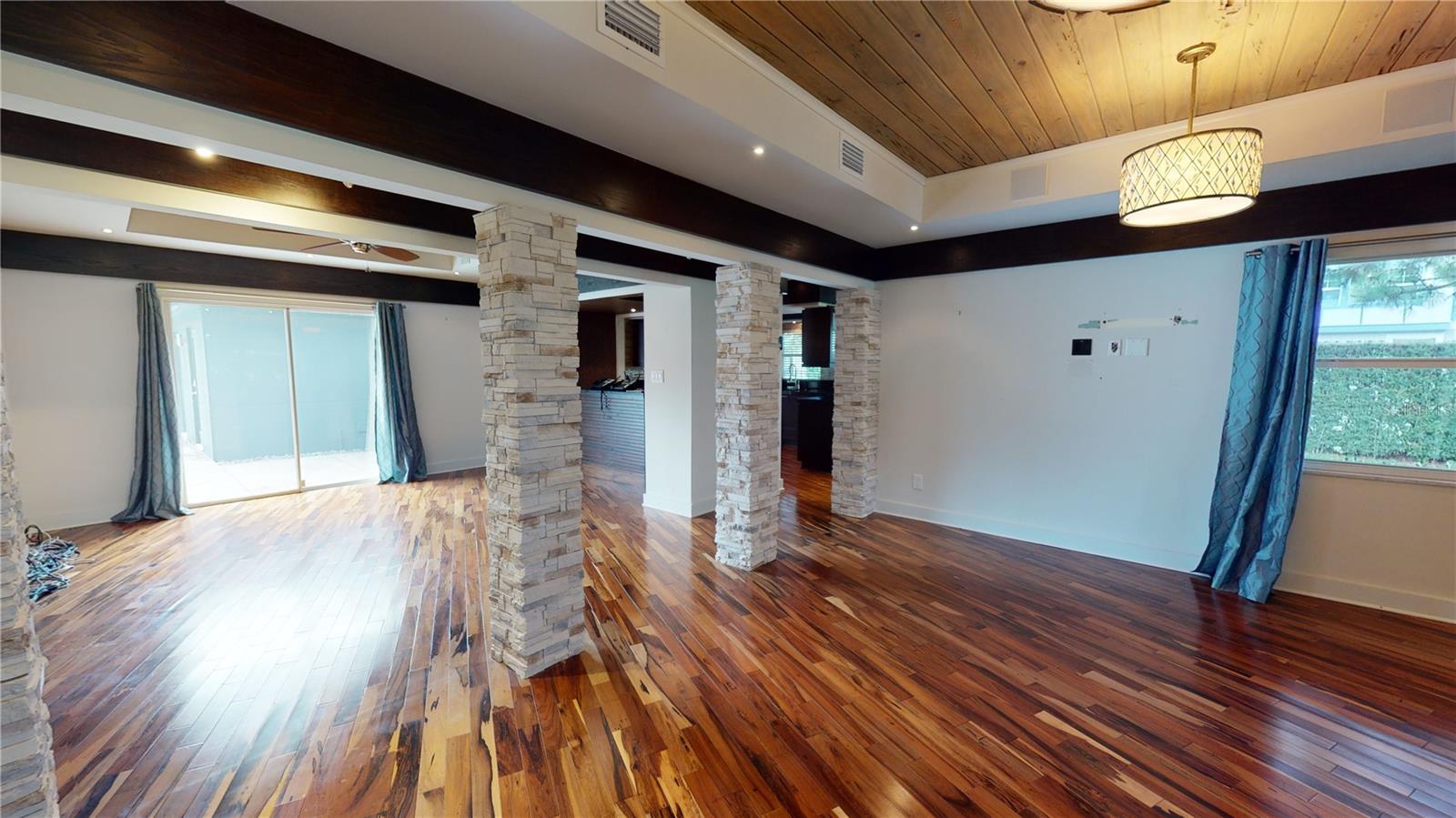 218 S MATANZAS AVE — photo 17