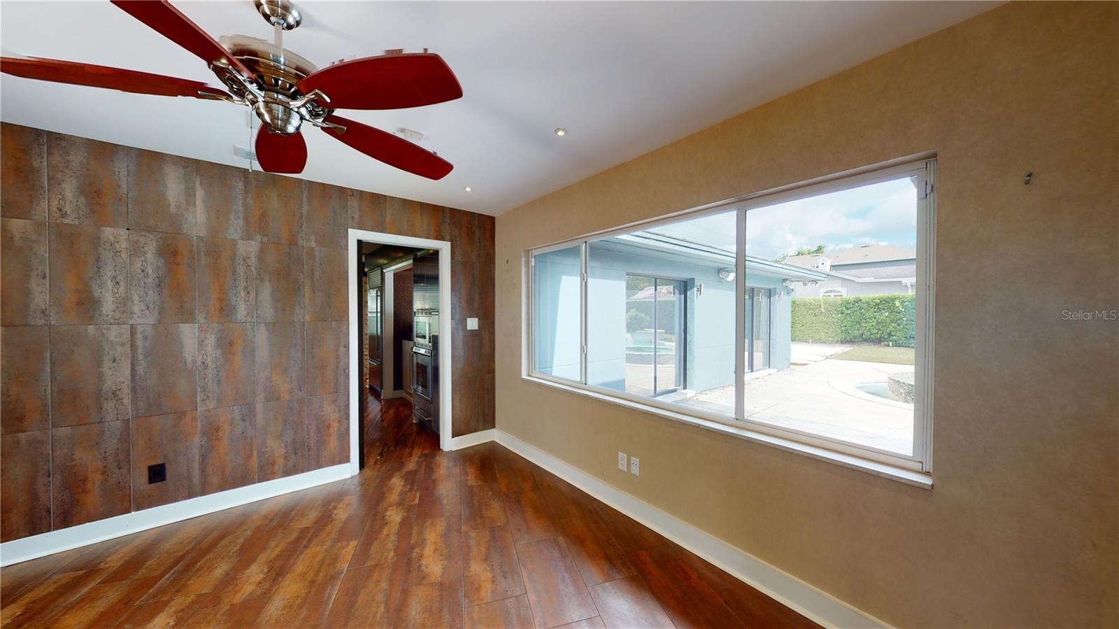 218 S MATANZAS AVE — photo 31