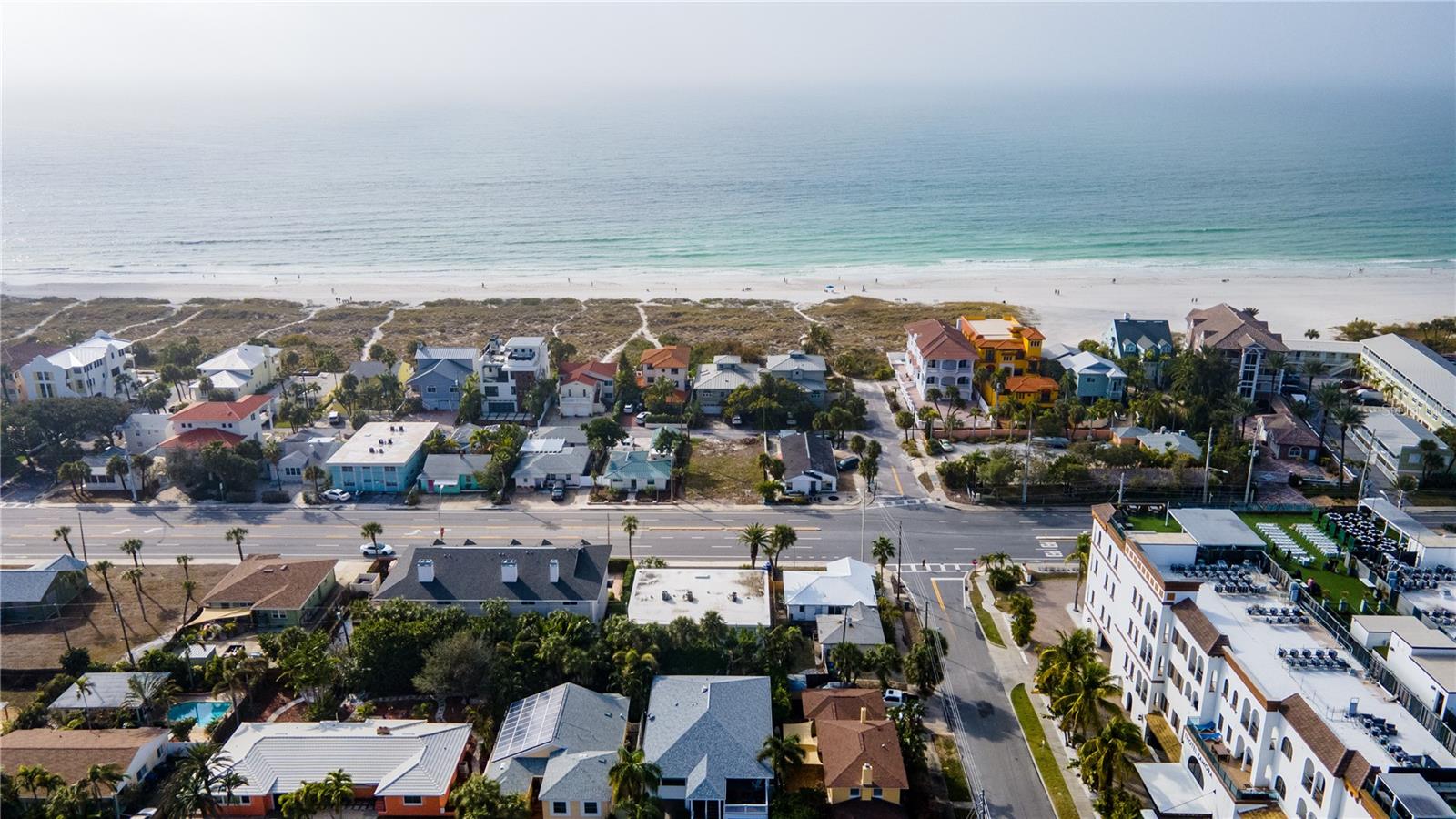 3614 GULF BLVD — photo 8