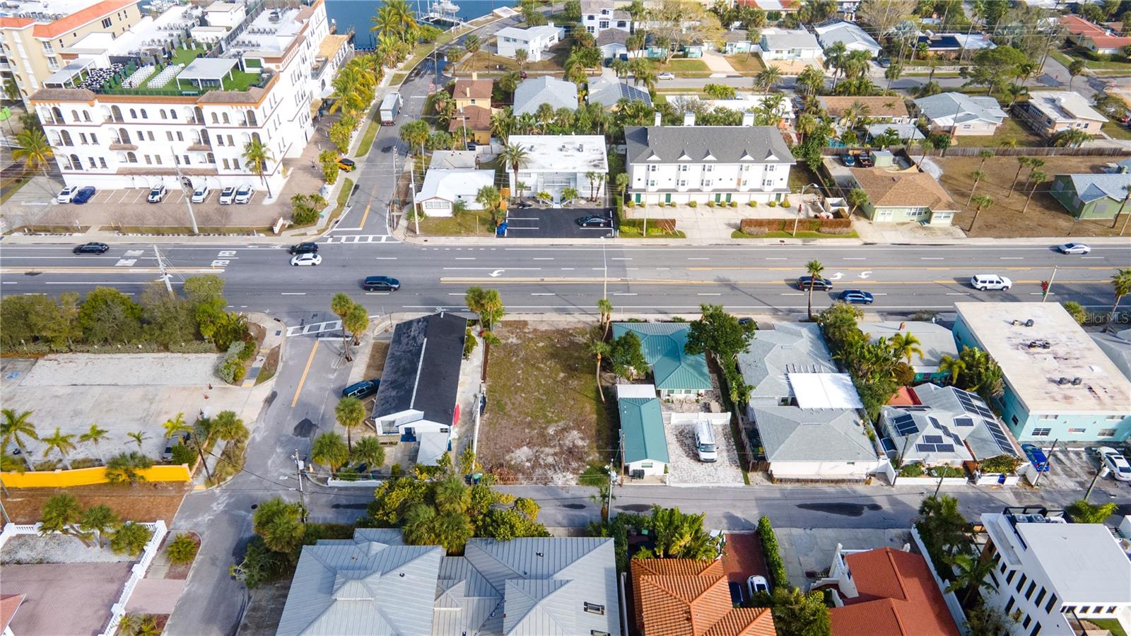 3614 GULF BLVD — photo 10