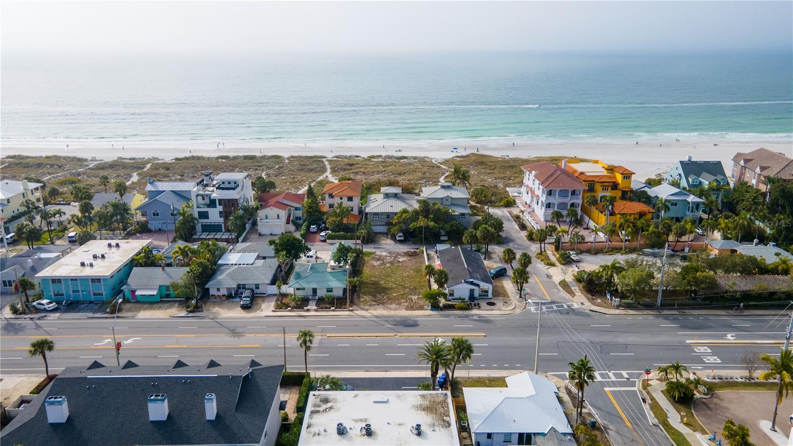 3614 GULF BLVD — photo 7