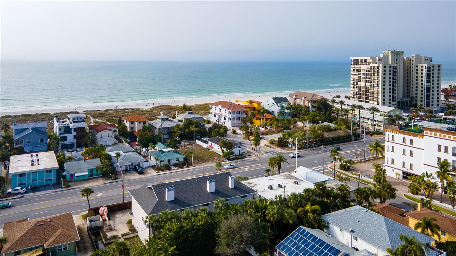 3614 GULF BLVD — photo 6