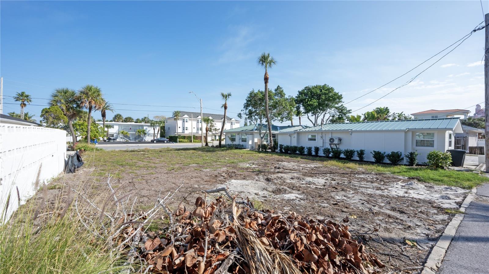 3614 GULF BLVD — photo 12
