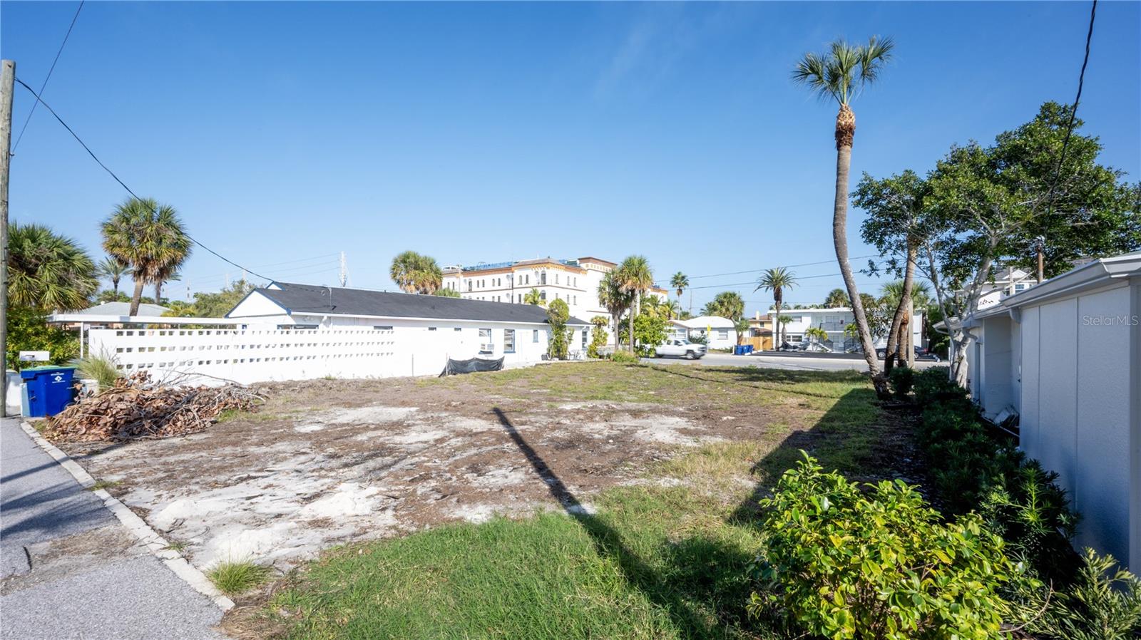 3614 GULF BLVD — photo 11