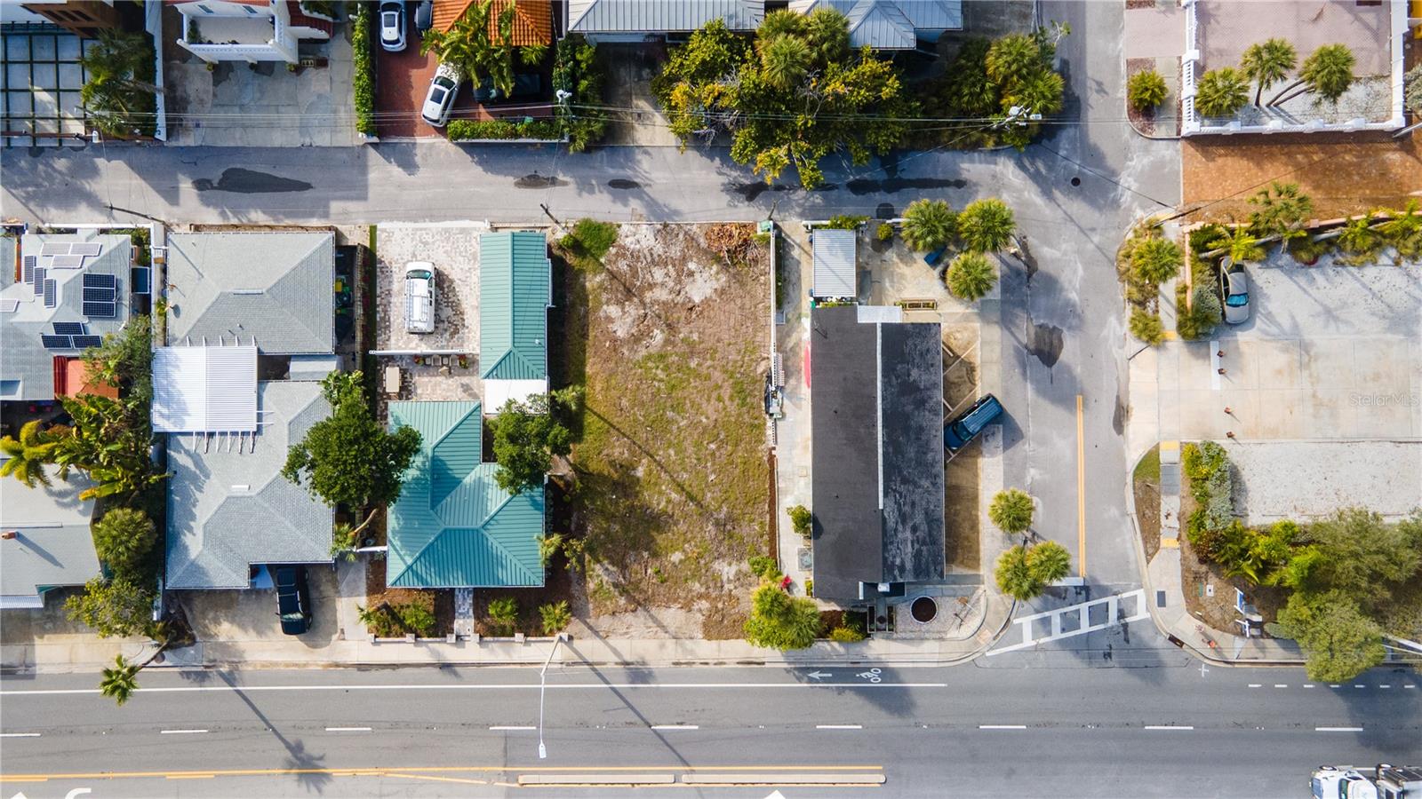 3614 GULF BLVD — photo 2