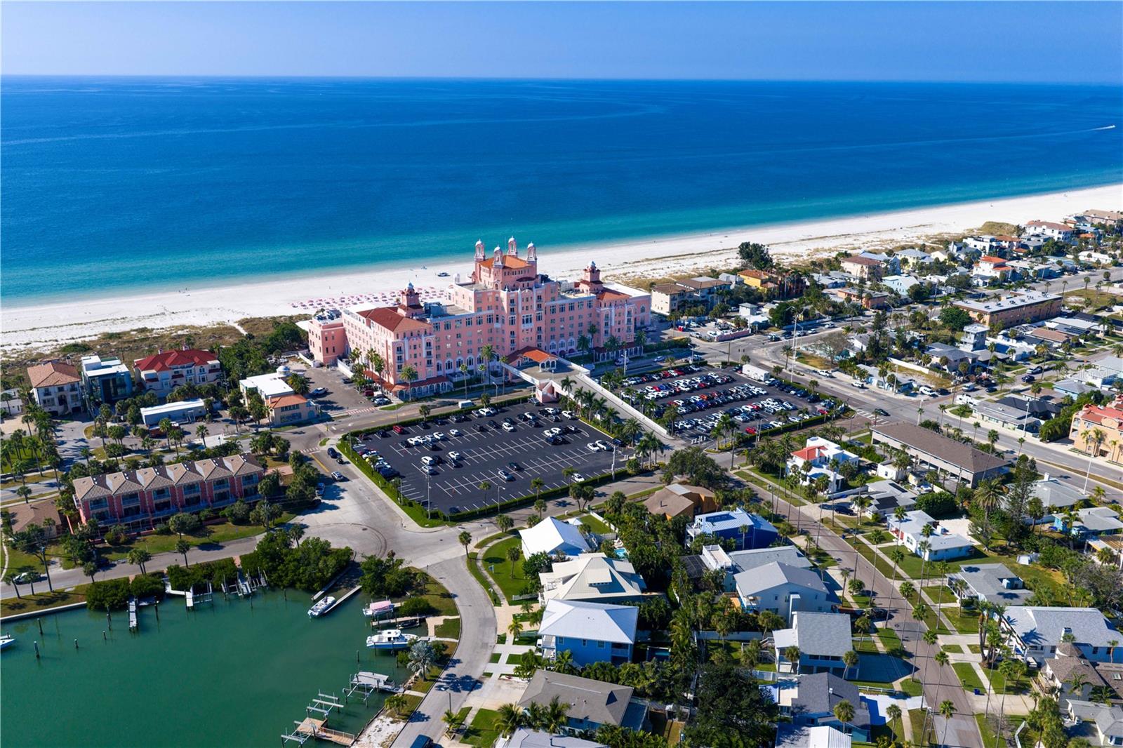 3614 GULF BLVD — photo 4