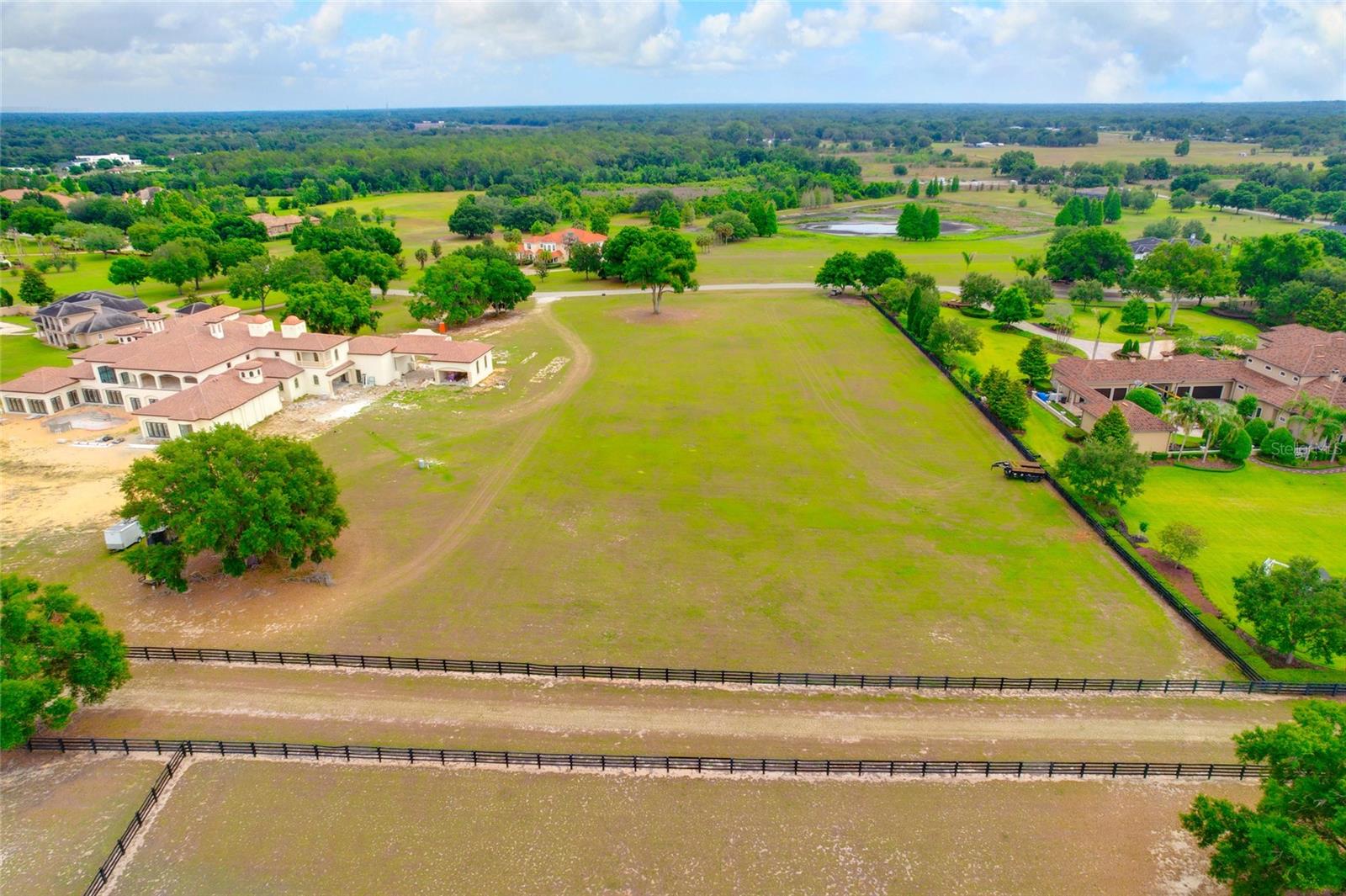 10620 BROADLAND PASS LOT 144 — photo 7