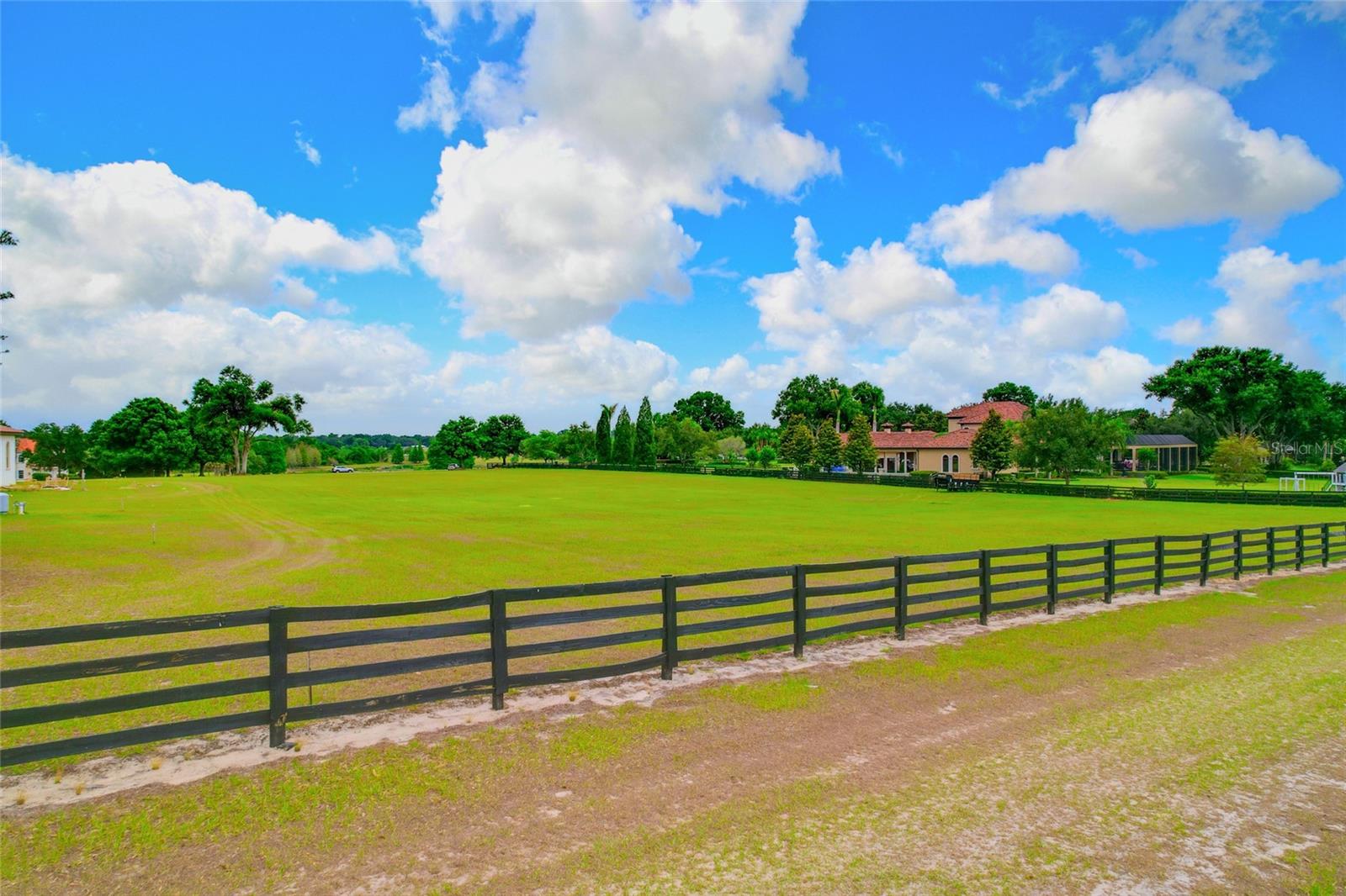 10620 BROADLAND PASS LOT 144 — photo 22