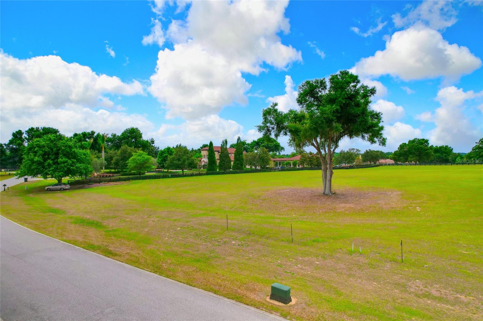 10620 BROADLAND PASS LOT 144 — photo 24