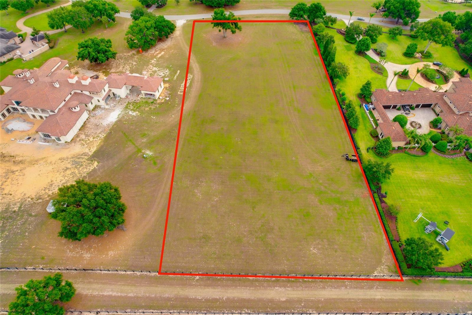 10620 BROADLAND PASS LOT 144 — photo 6