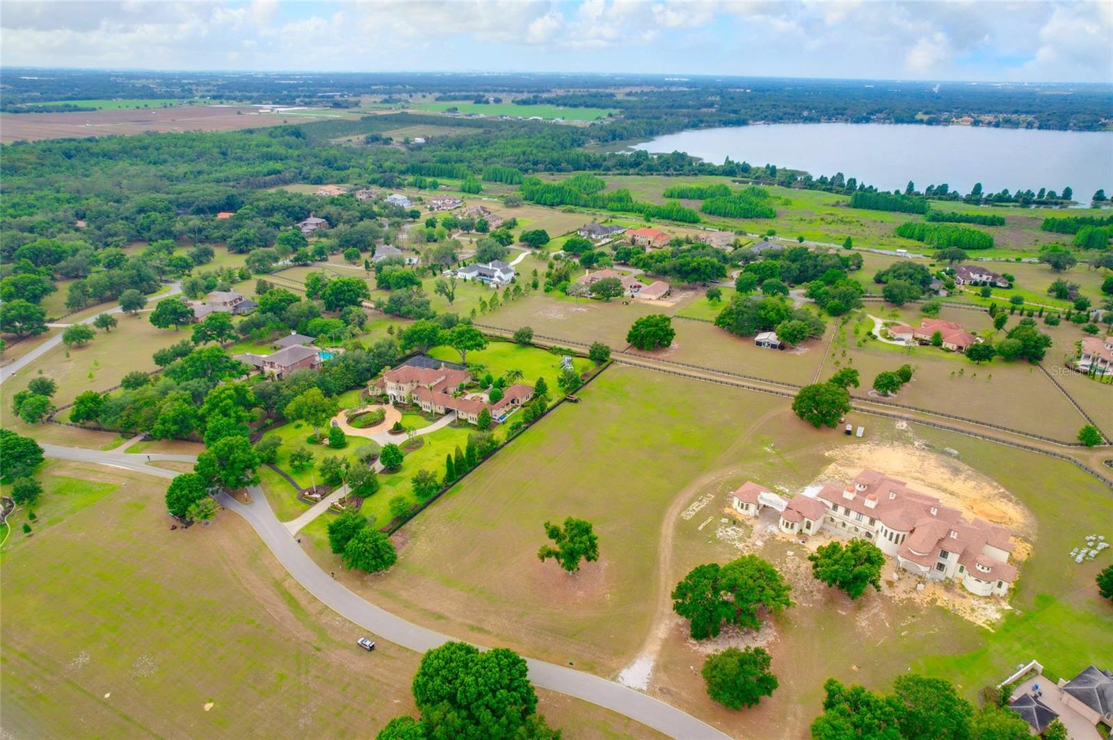 10620 BROADLAND PASS LOT 144 — photo 15