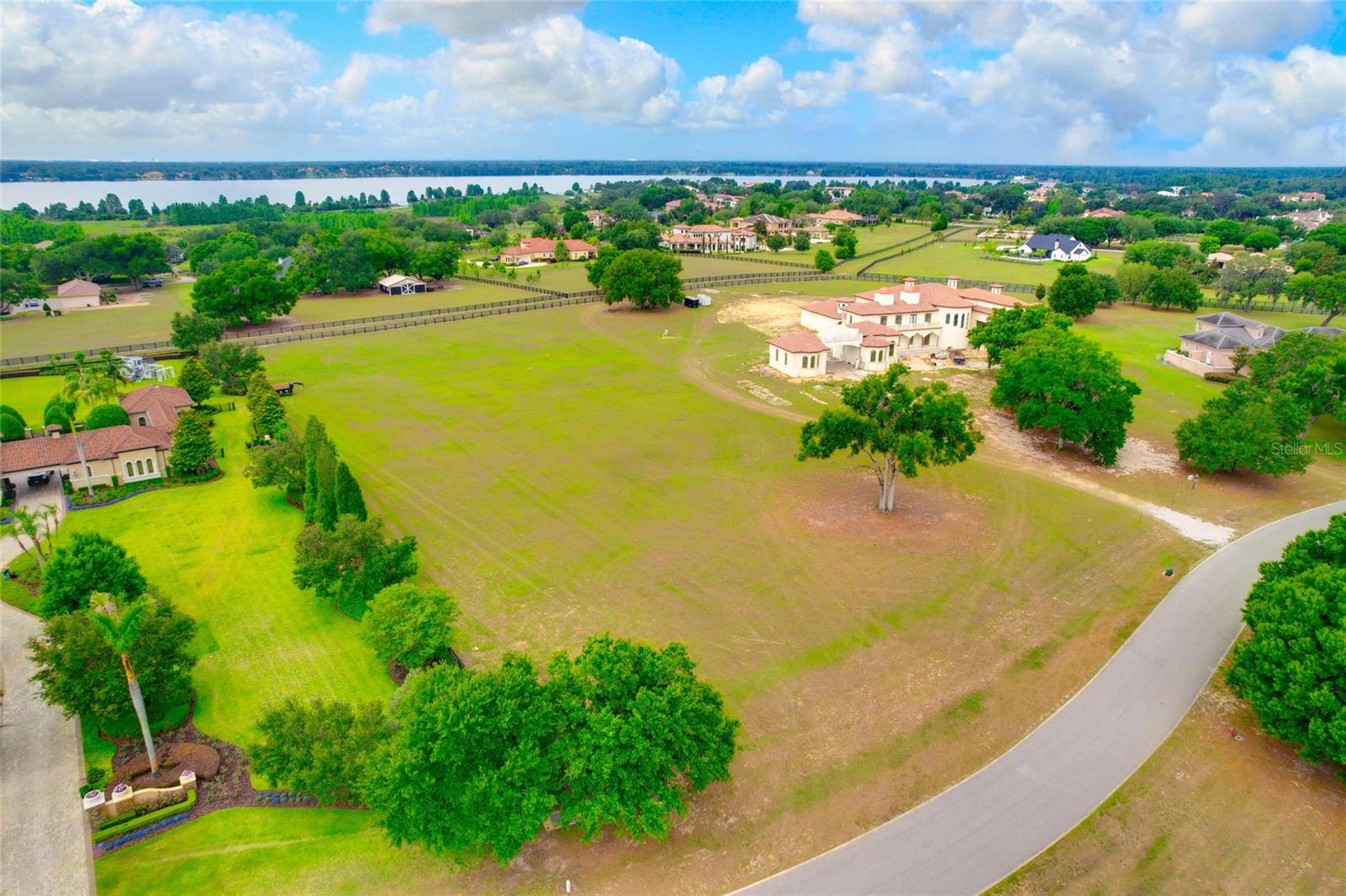10620 BROADLAND PASS LOT 144 — photo 5