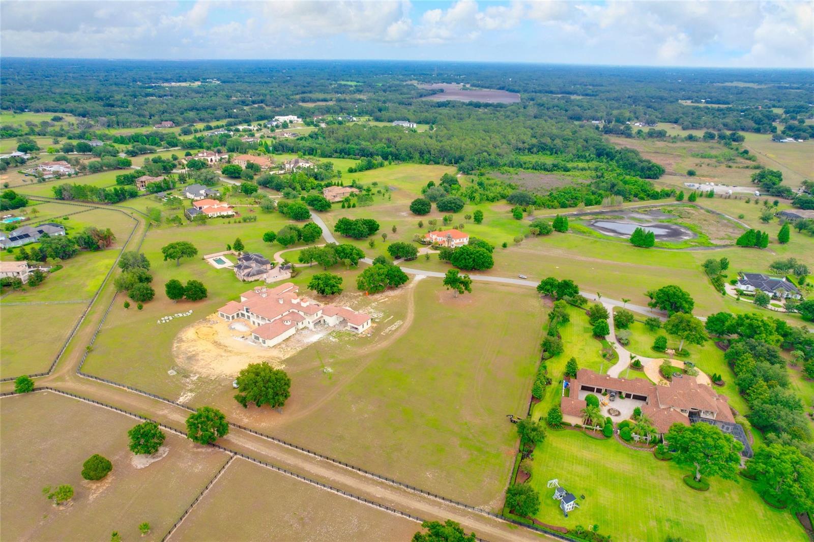 10620 BROADLAND PASS LOT 144 — photo 17