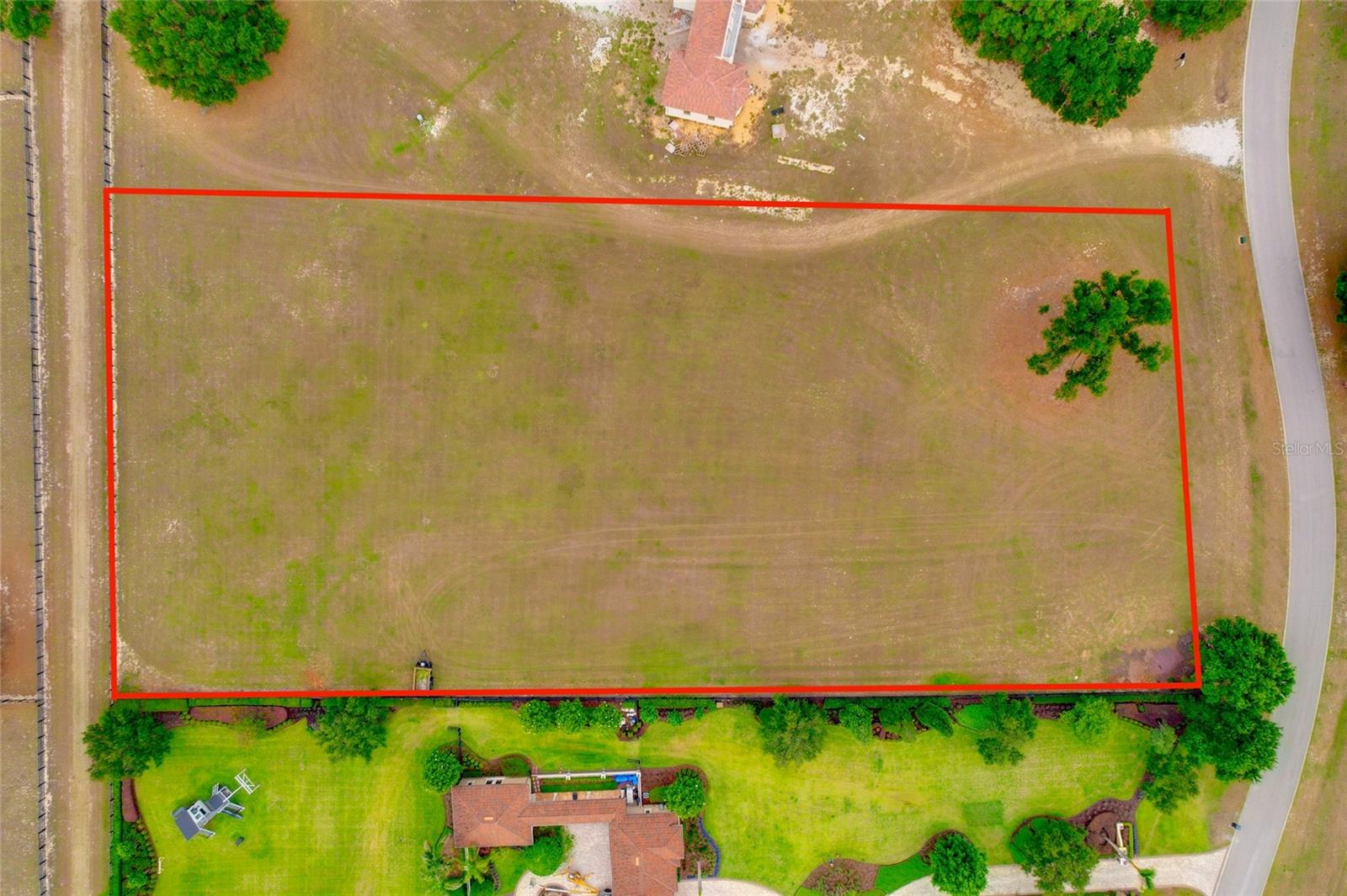 10620 BROADLAND PASS LOT 144 — photo 12