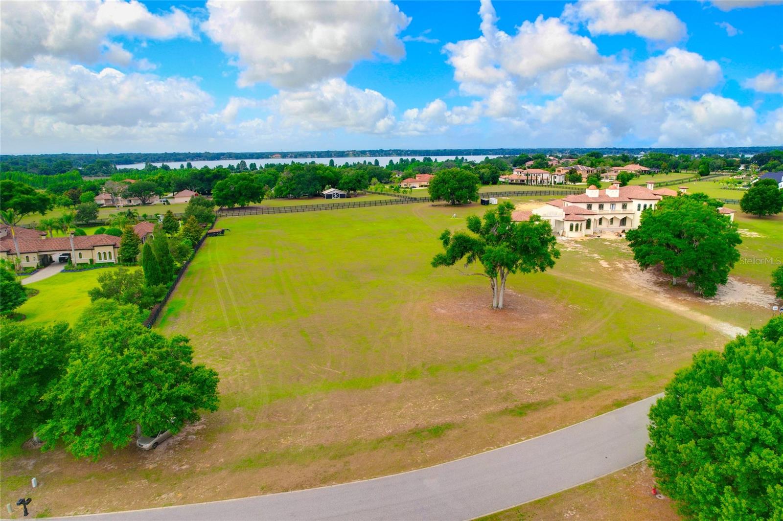 10620 BROADLAND PASS LOT 144 — photo 3