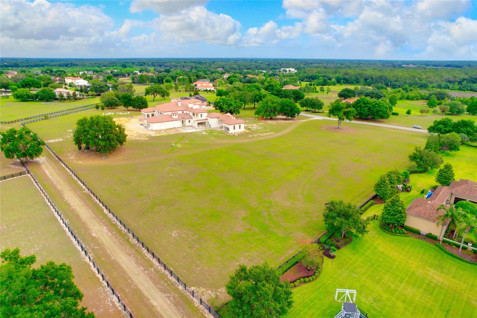 10620 BROADLAND PASS LOT 144 — photo 8