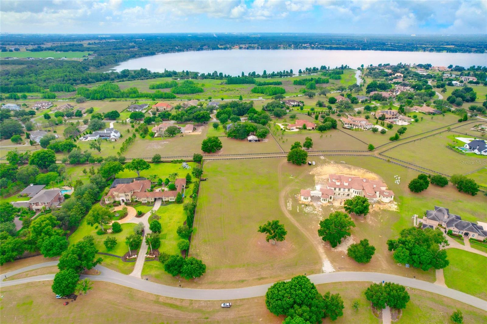 10620 BROADLAND PASS LOT 144 — photo 14