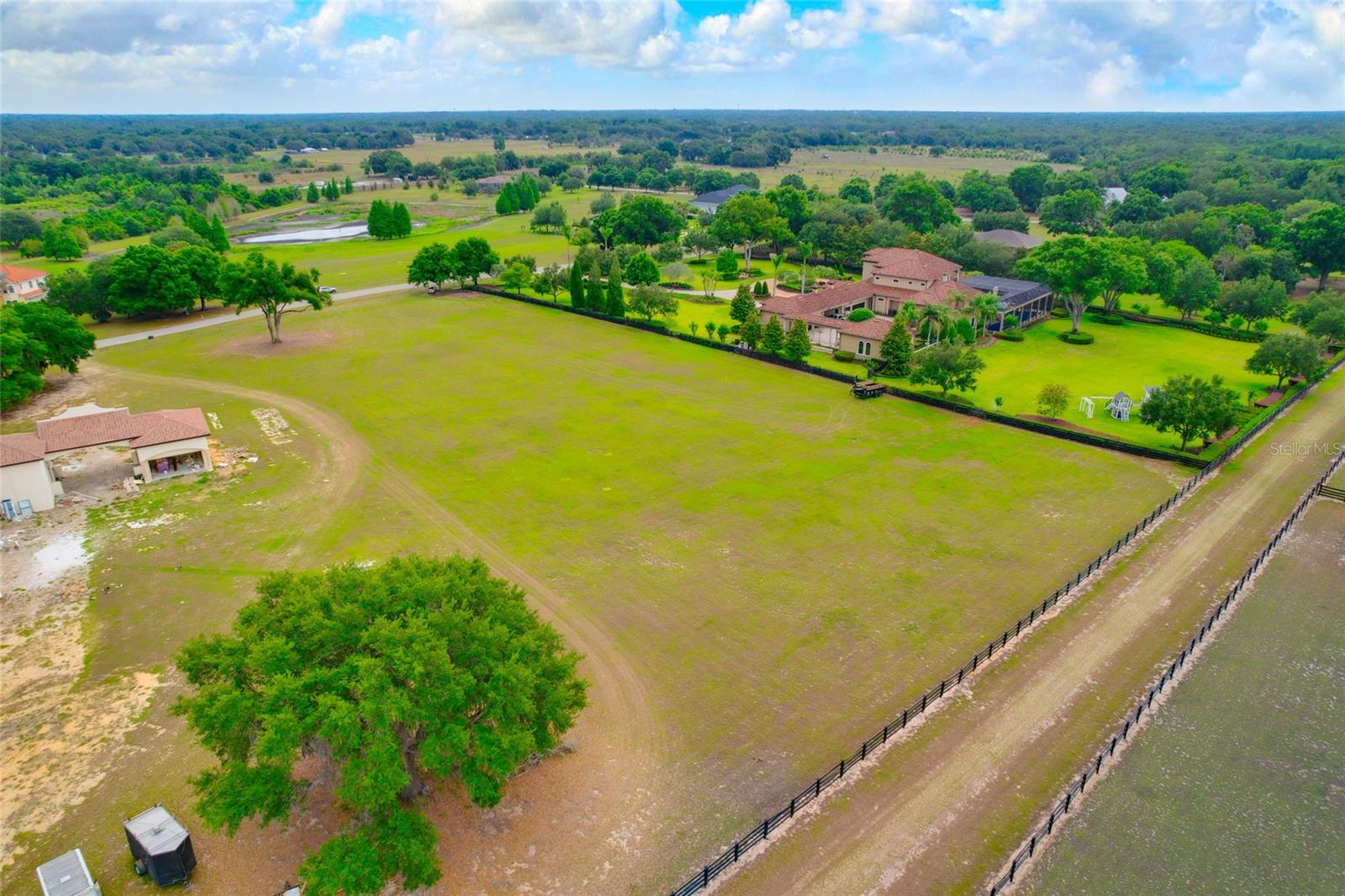 10620 BROADLAND PASS LOT 144 — photo 9