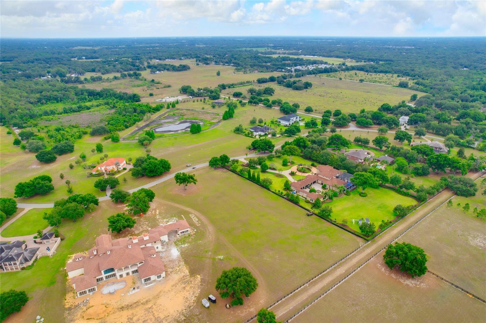 10620 BROADLAND PASS LOT 144 — photo 16