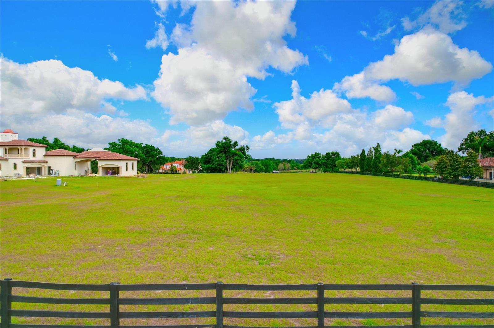 10620 BROADLAND PASS LOT 144 — photo 21