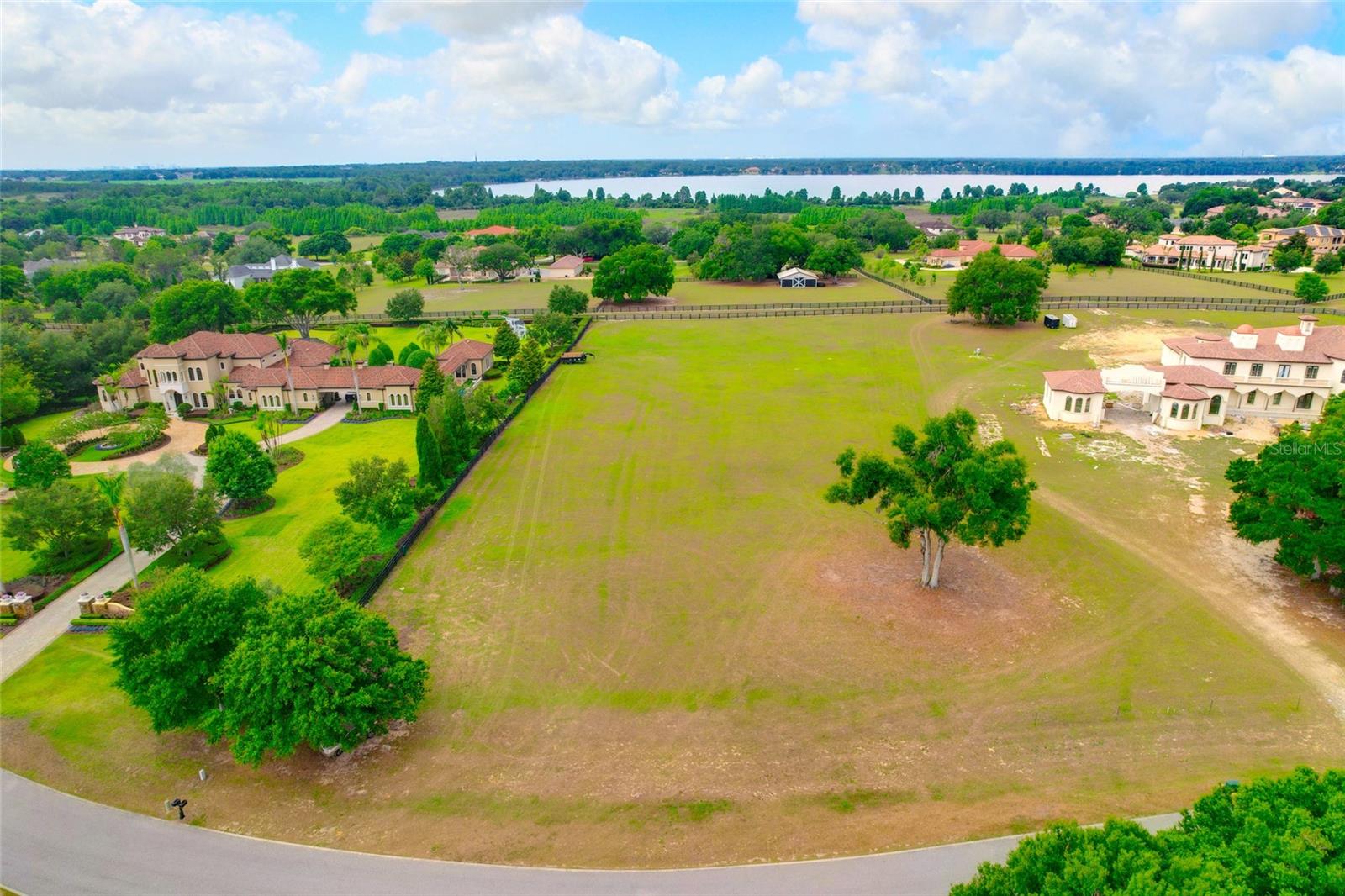 10620 BROADLAND PASS LOT 144 — photo 2
