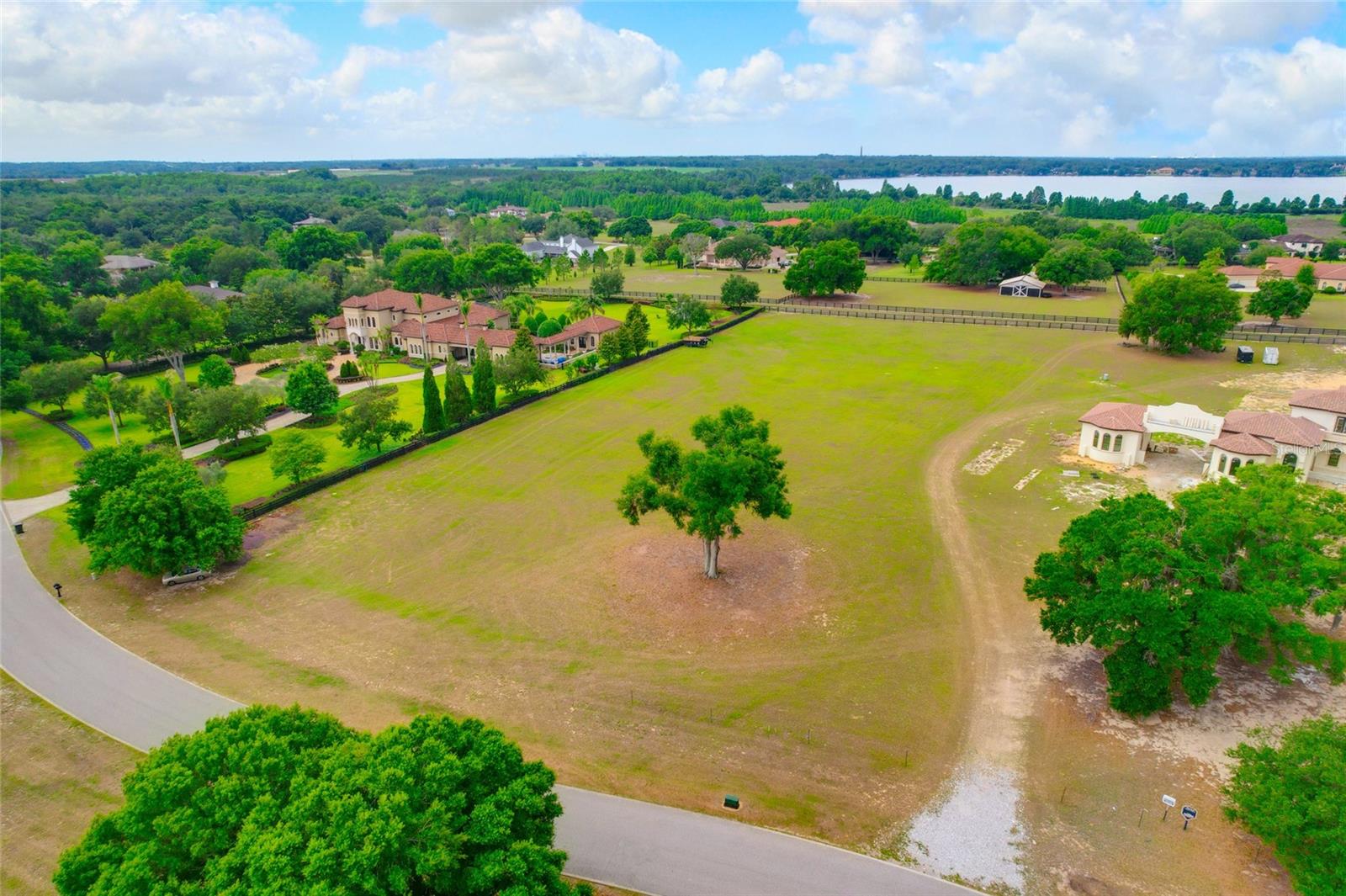 10620 BROADLAND PASS LOT 144 — photo 4