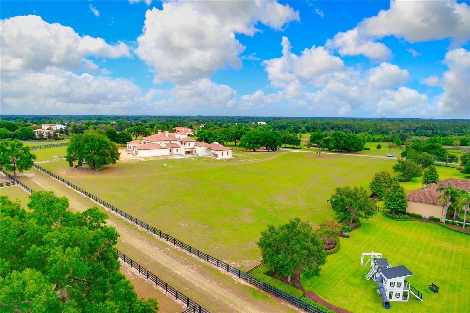 10620 BROADLAND PASS LOT 144 — photo 19