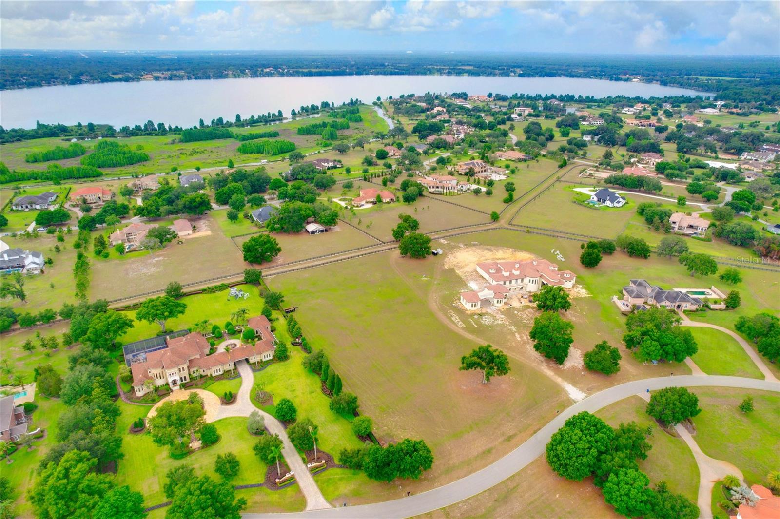 10620 BROADLAND PASS LOT 144 — photo 13