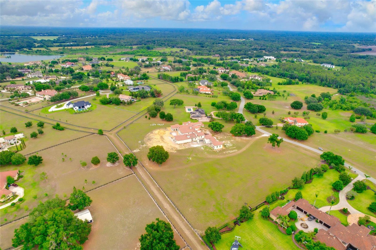 10620 BROADLAND PASS LOT 144 — photo 18