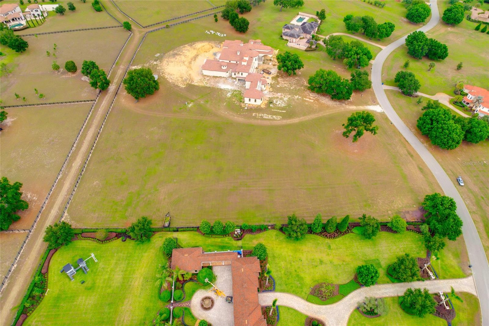 10620 BROADLAND PASS LOT 144 — photo 11